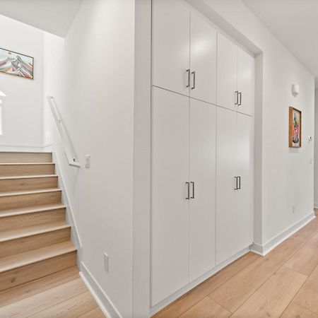 Gated Pga West 2023 New Build - Ev Friendly Villa La Quinta Exteriör bild