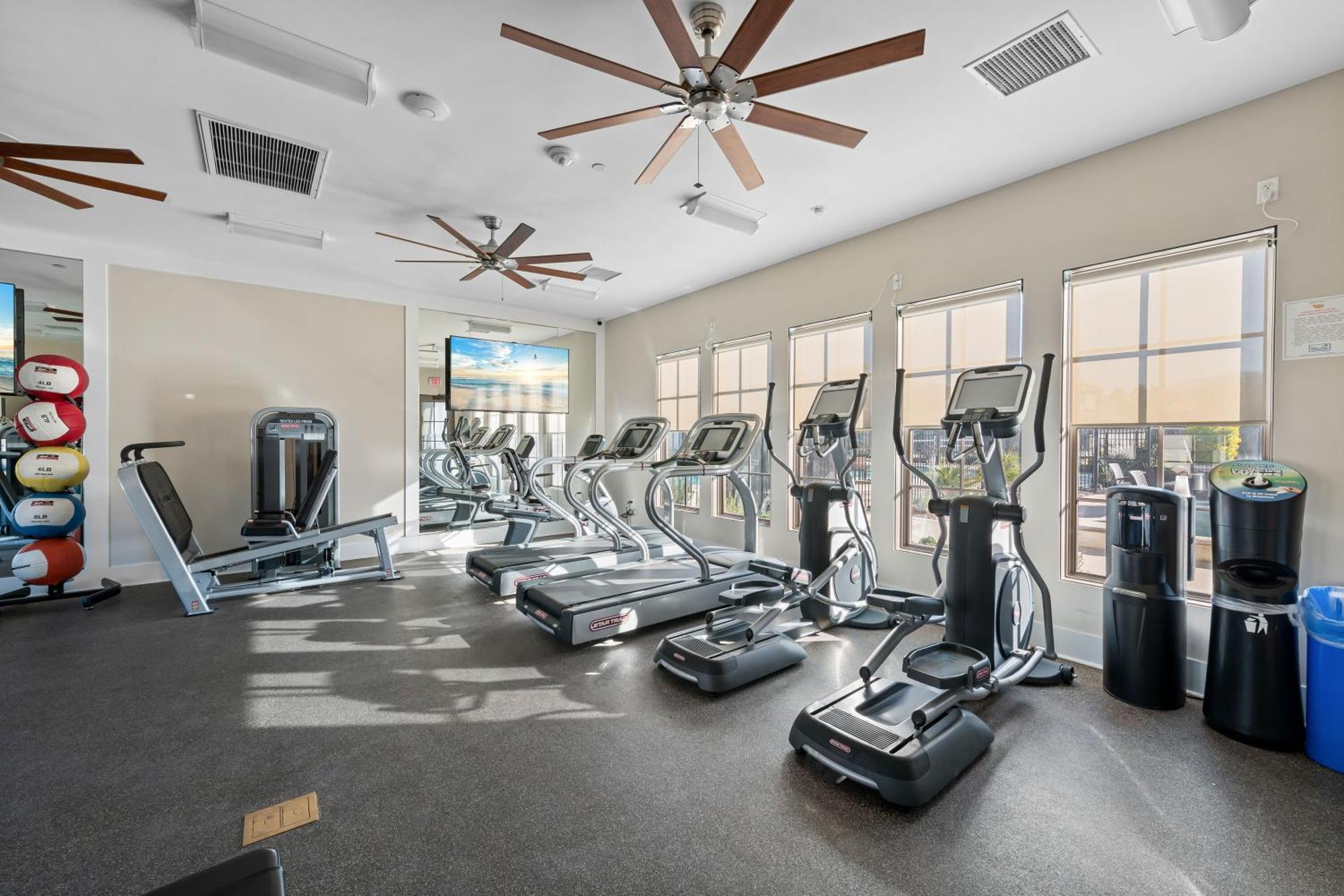 Gated Pga West 2023 New Build - Ev Friendly Villa La Quinta Exteriör bild