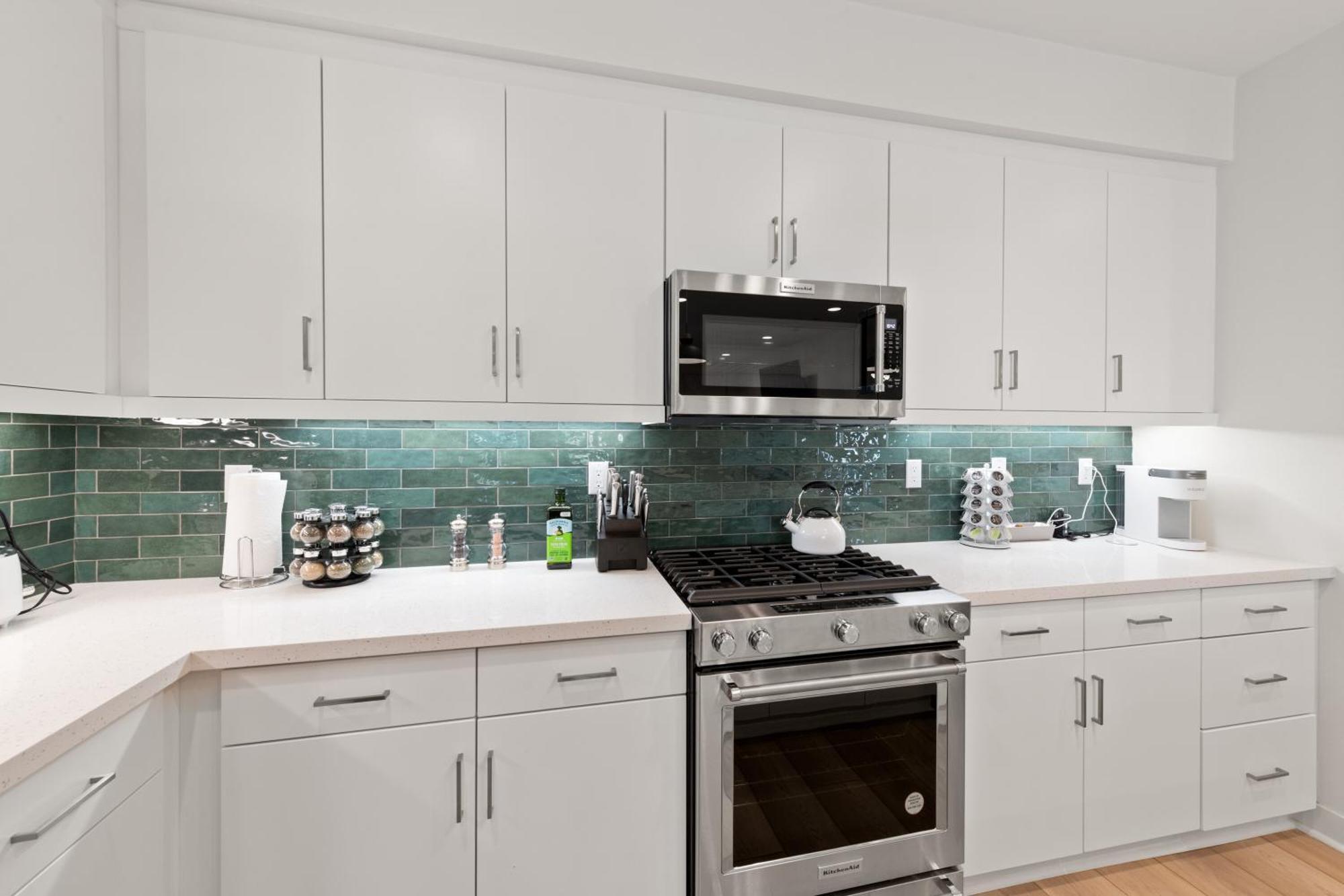 Gated Pga West 2023 New Build - Ev Friendly Villa La Quinta Exteriör bild