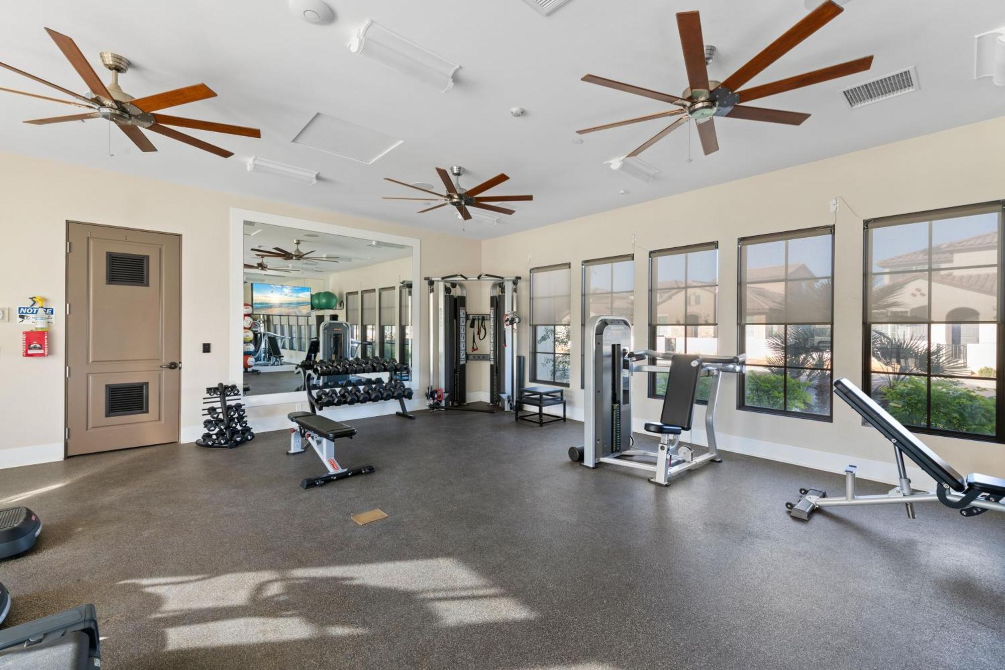 Gated Pga West 2023 New Build - Ev Friendly Villa La Quinta Exteriör bild