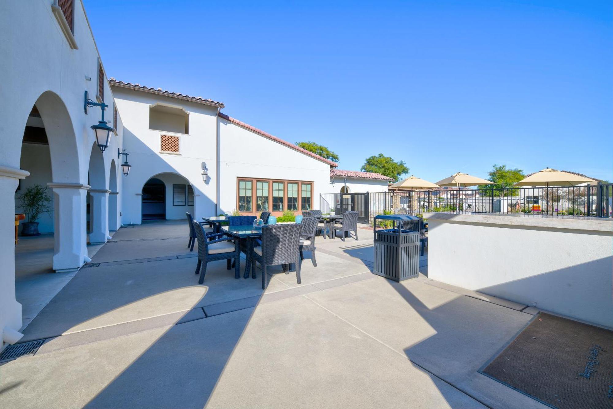 Gated Pga West 2023 New Build - Ev Friendly Villa La Quinta Exteriör bild